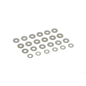 Modify Airsoft 24pcs Shim Set