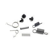 Spring Set for Ver.2/Ver.3 Gearbox (9pcs)