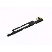 Selector Plate for AK series