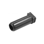 Air Airsoft Seal Nozzle Airsoft for M14 Series