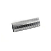 Pipe DMND for G3/ M16-A1/VN /M16A2 /AK