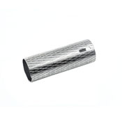 DMND Cylinder for M4-A1/SR16