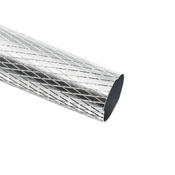 DMND Cylinder for M4-A1/SR16