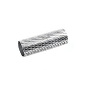 Cylinder for MP5K/PDW