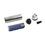 Tube Set for AK-47/47S