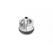 Cylinder Set for G36C