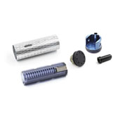 Cylinder Set for G36C