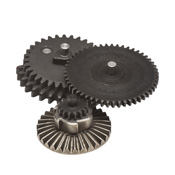 Ver.2/Ver.3/Ver.6 Torque 21.6:1 Gear Set