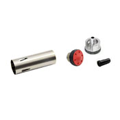 Bore-Up Tube Set for XM177-E2