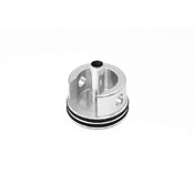 Bore-Up Tube Set for XM177-E2