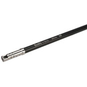 6.03mm Hybrid 509 mm Precision Inner Barrel for M16A1/ A2/ VN/ AUG/ M249