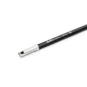 6.03mm Hybrid 509 mm Precision Inner Barrel for M16A1/ A2/ VN/ AUG/ M249