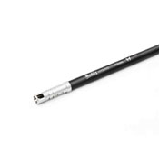 Hybrid 6.01mm Precision Inner Barrel 407 mm for M4A1/R.I.S/SR16/ SIG551 