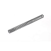 Tokyo Marui A.E.G. Spring Irregular-Pitch S130