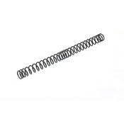 Irregular-Pitch Spring Tokyo Marui A.E.G. S140