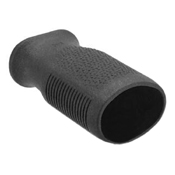 Upgrade your firearm with the Magpul M-LOK MVG Vertical Foregrip. Crafted from high-strength polymer, this foregrip offers a low profile and lightweight design, directly mounting to M-LOK handguards.