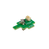 Airsoft 3rd Gen V2 Trigger Board