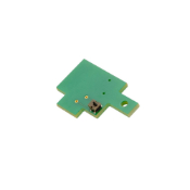 Airsoft 3rd Gen V2 Trigger Board