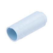 MR.HOP Hop-Up Maple Leaf Bucking for R-HOP Airsoft AEG Barrels (Type: 80 Degrees)