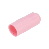 Macaron Rubber Bucking Airsoft Hop-Up