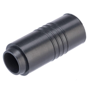 Macaron Rubber Bucking Airsoft Hop-Up