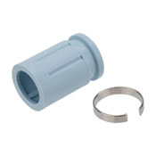 Maple Leaf Bucking SUPER Hop-Up for WE-Tech/Tokyo Marui Gas Guns (Degree: 75)