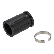 Maple Leaf Bucking SUPER Hop-Up for WE-Tech/Tokyo Marui Gas Guns (Degree: 75)