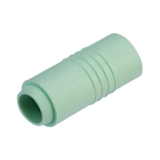 Maple Leaf Macaron Airsoft Hopup Bucking