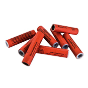 M80 Pyrotechnic Scare Cartridges 15mm - 50ct.