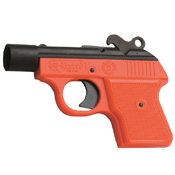 Record Launcher Record Blank Gun