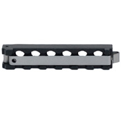 ROHM Spare Magazine For 15mm Pyrotechnic Launcher