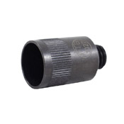 Spare Muzzle Cup for RG 46 and RG 56
