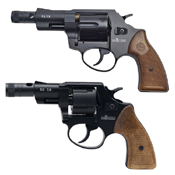 ROHM RG-59/RG-89 Spare Muzzle Cup