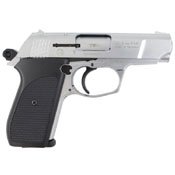 ROHM RG-88 Blank gun