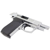 ROHM RG-88 Blank gun