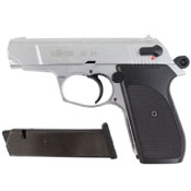 ROHM RG-88 Blank gun