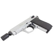 ROHM RG-88 Blank gun