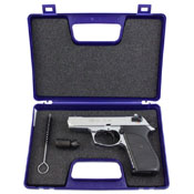 ROHM RG-88 Blank gun