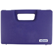 ROHM RG-88 Blank gun