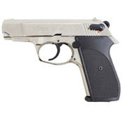 ROHM RG-88 Blank gun