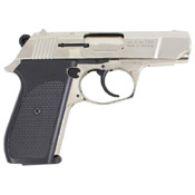 ROHM RG-88 Blank gun