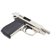 ROHM RG-88 Blank gun