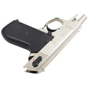 ROHM RG-88 Blank gun