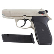 ROHM RG-88 Blank gun