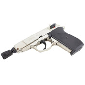 ROHM RG-88 Blank gun