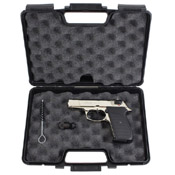 ROHM RG-88 Blank gun