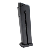 ROHM RG-88 Blank Gun 7rd Magazine