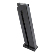 ROHM RG-88 Blank Gun 7rd Magazine