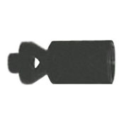 ROHM RG-88 Spare Muzzle Cup