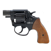 Rohm RG-46 .22 Blank Gun 